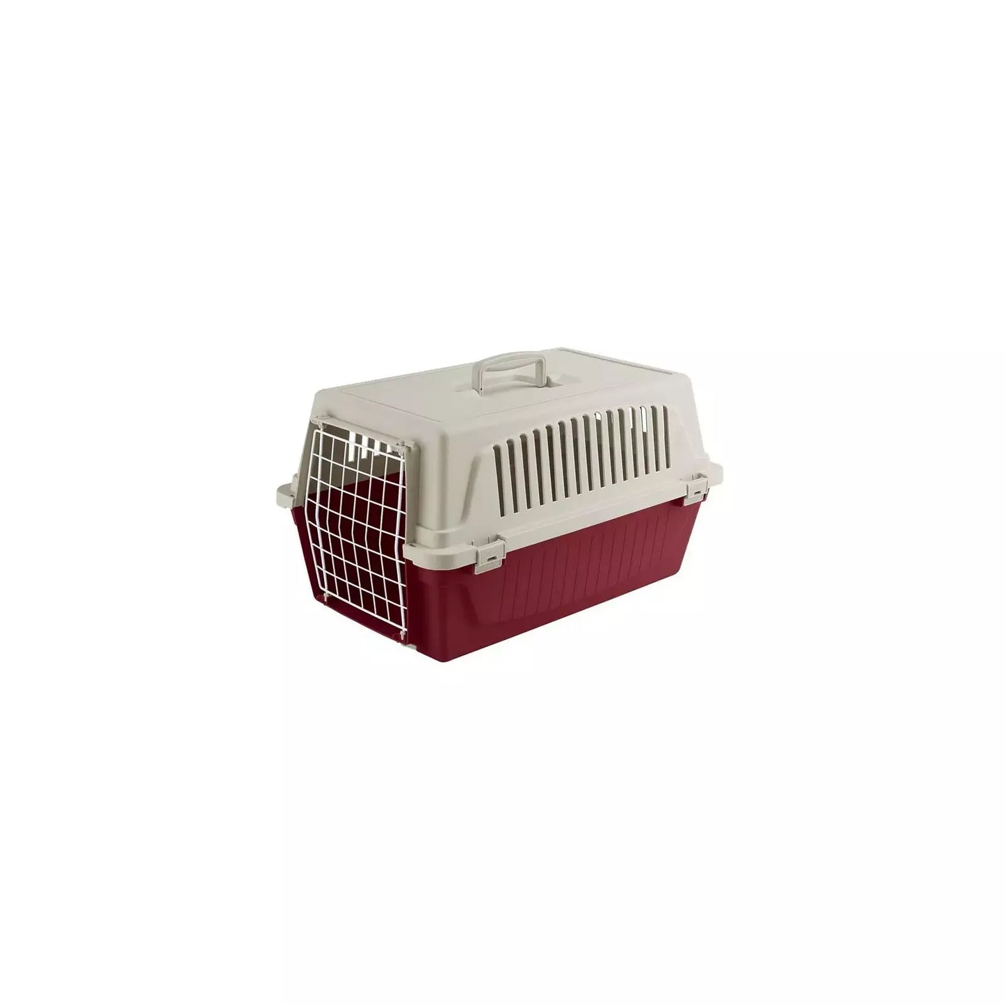 Product image for 12024