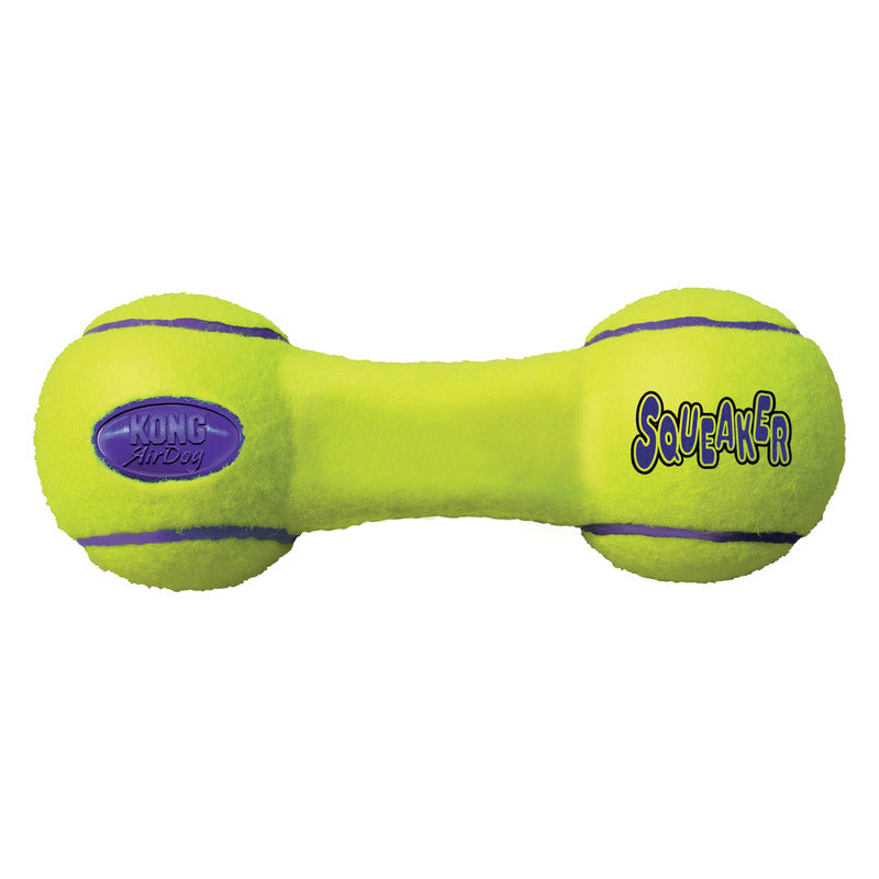 Product image for 11531