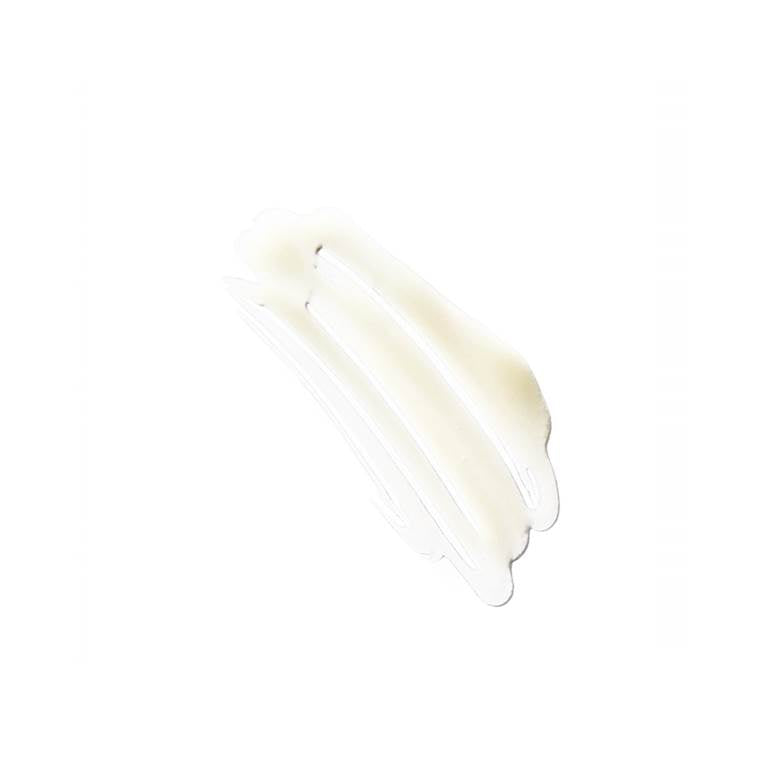 Product image for 20785