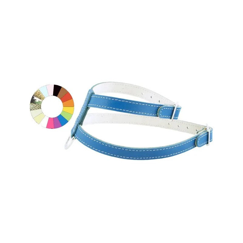 Product image for 17959