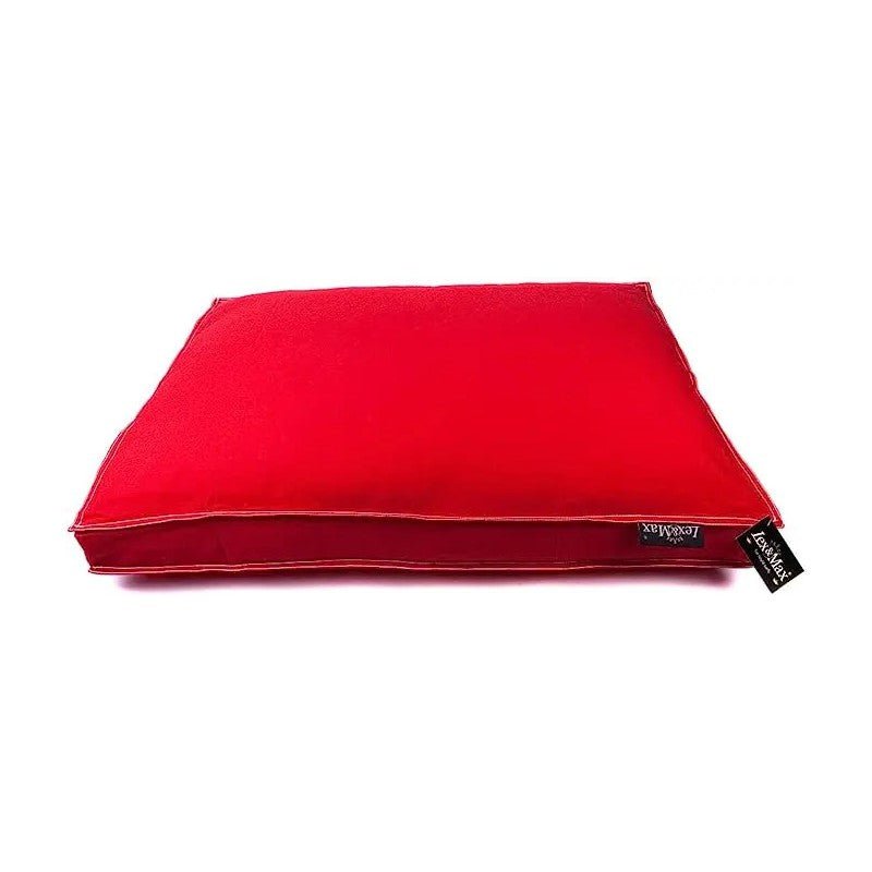 Product image for 16640