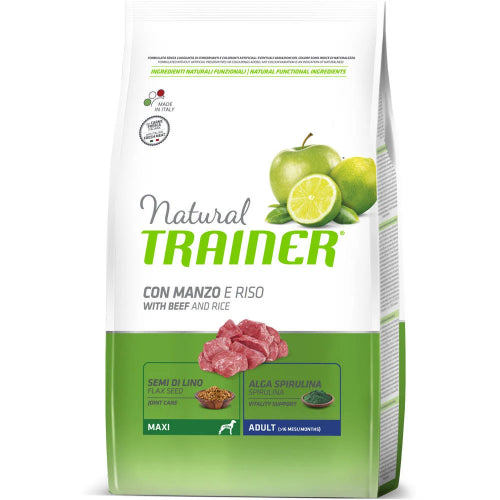 Product image for 10514