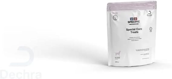 Product image for 11801