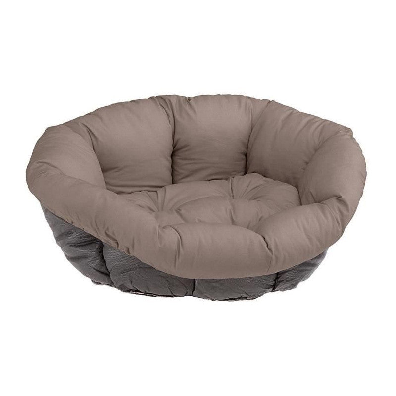 Product image for 12002