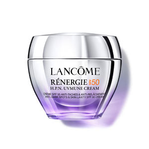 Product image for 4392