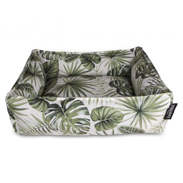 Product image for 11383