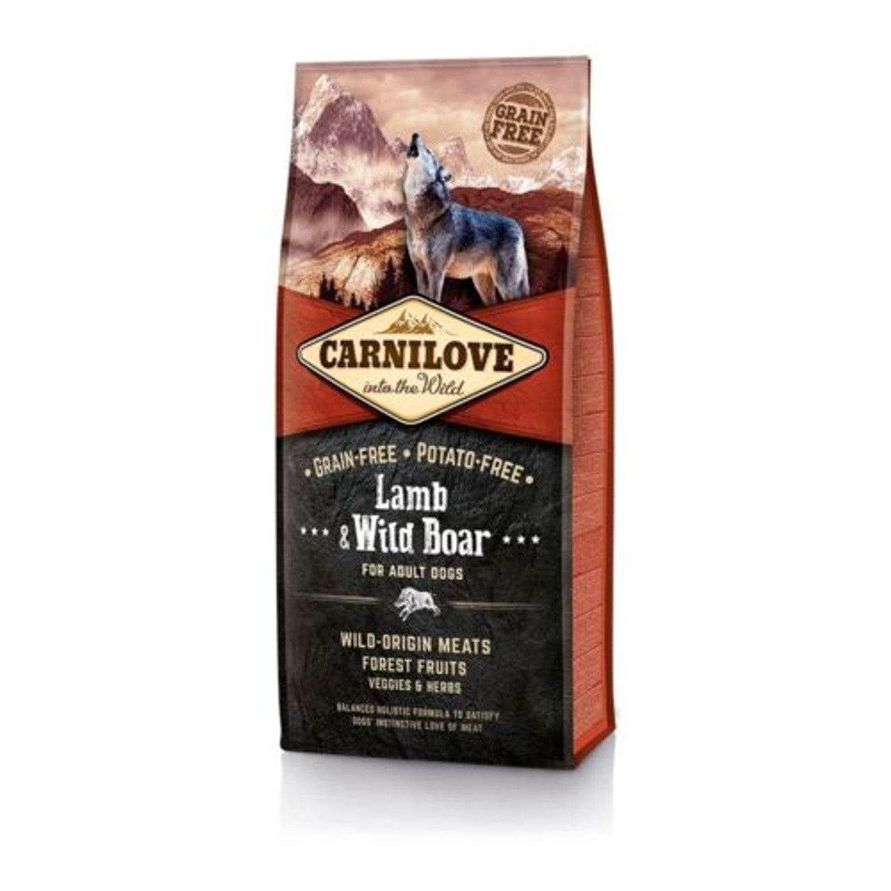 Product image for 9747