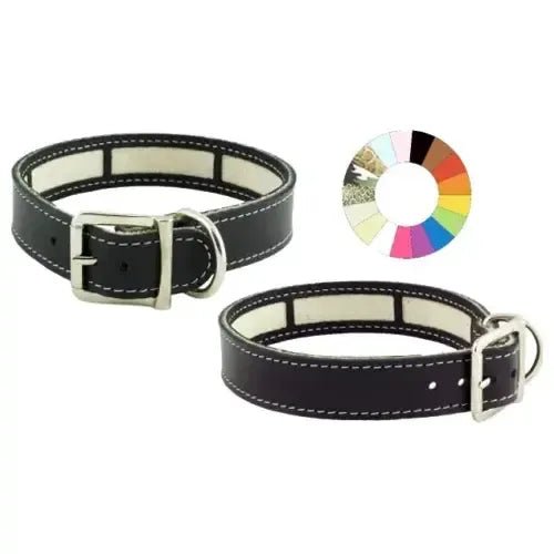 Product image for 17813