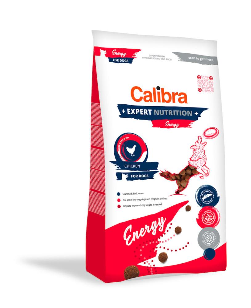 Product image for 13745