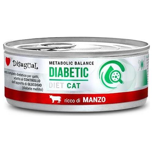 Product image for 9683