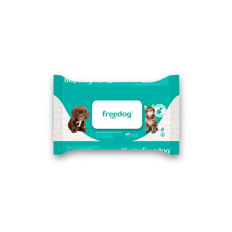 Product image for 15836