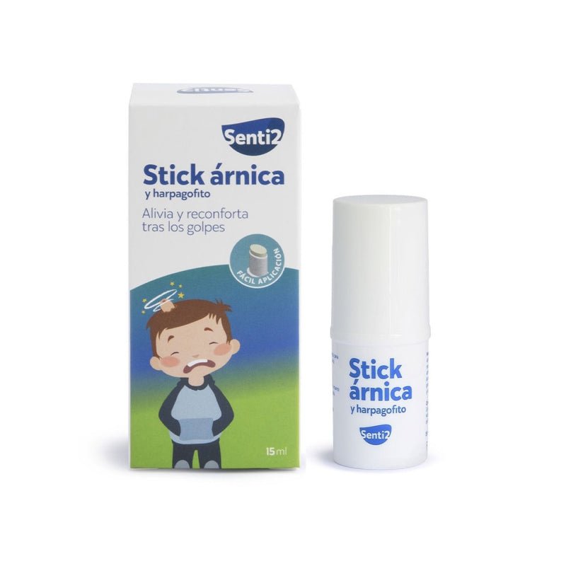 Product image for 19058