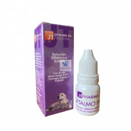 Product image for 10731