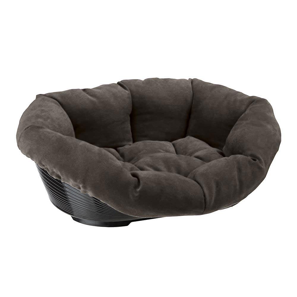 Product image for 15222