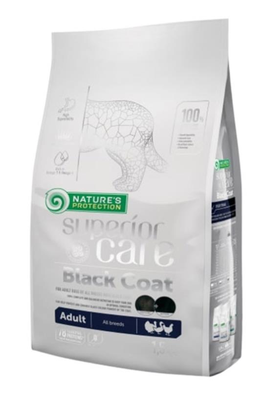 Product image for 10454