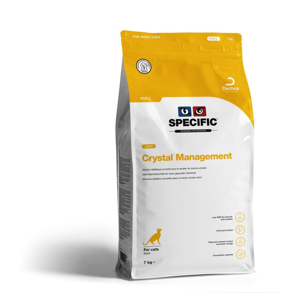 Product image for 12015