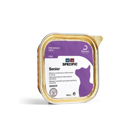 Product image for 10297