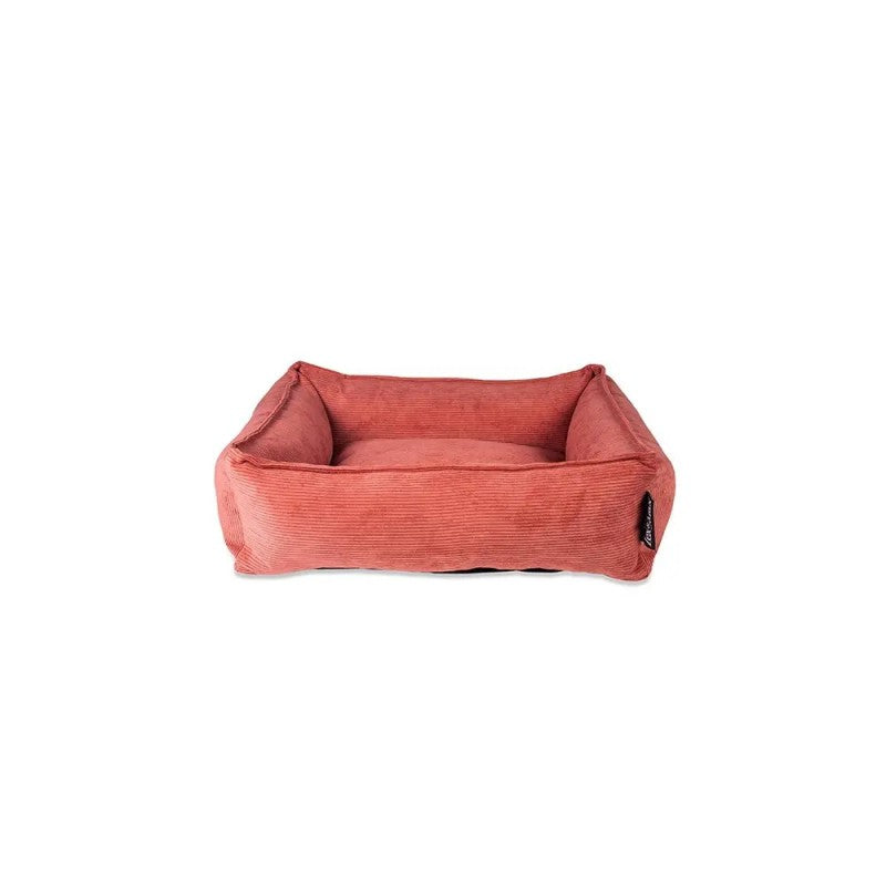 Product image for 11406