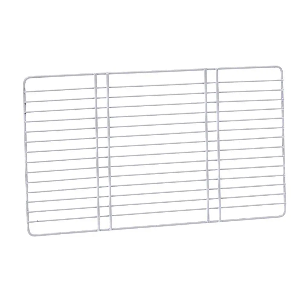 Product image for 15607