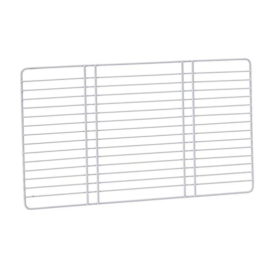 Product image for 15607