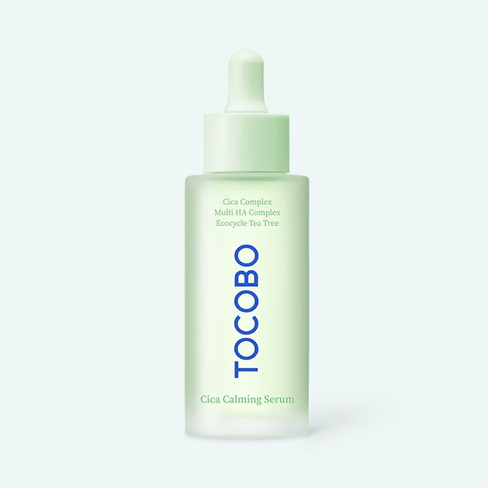 Product image for 19075