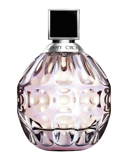 Product image for 4275