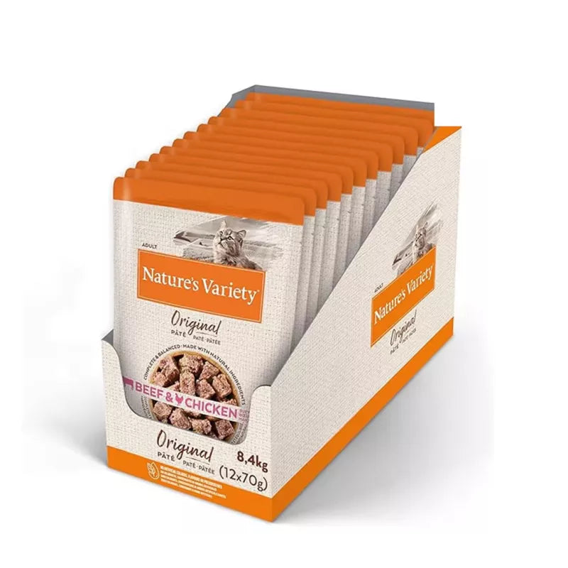 Product image for 10908
