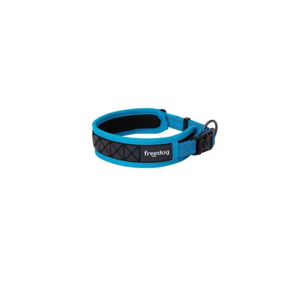 Product image for 16206