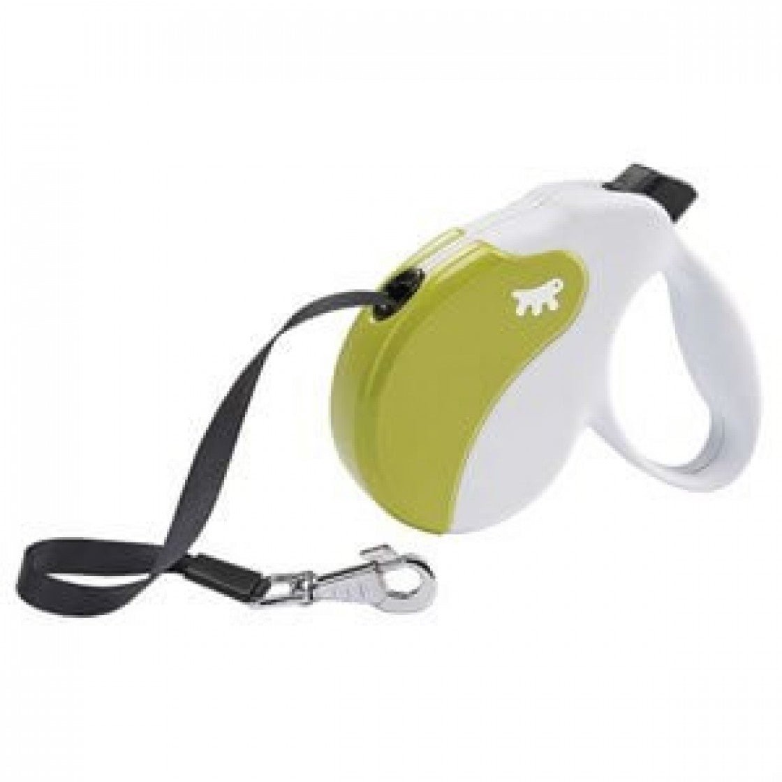 Product image for 14646