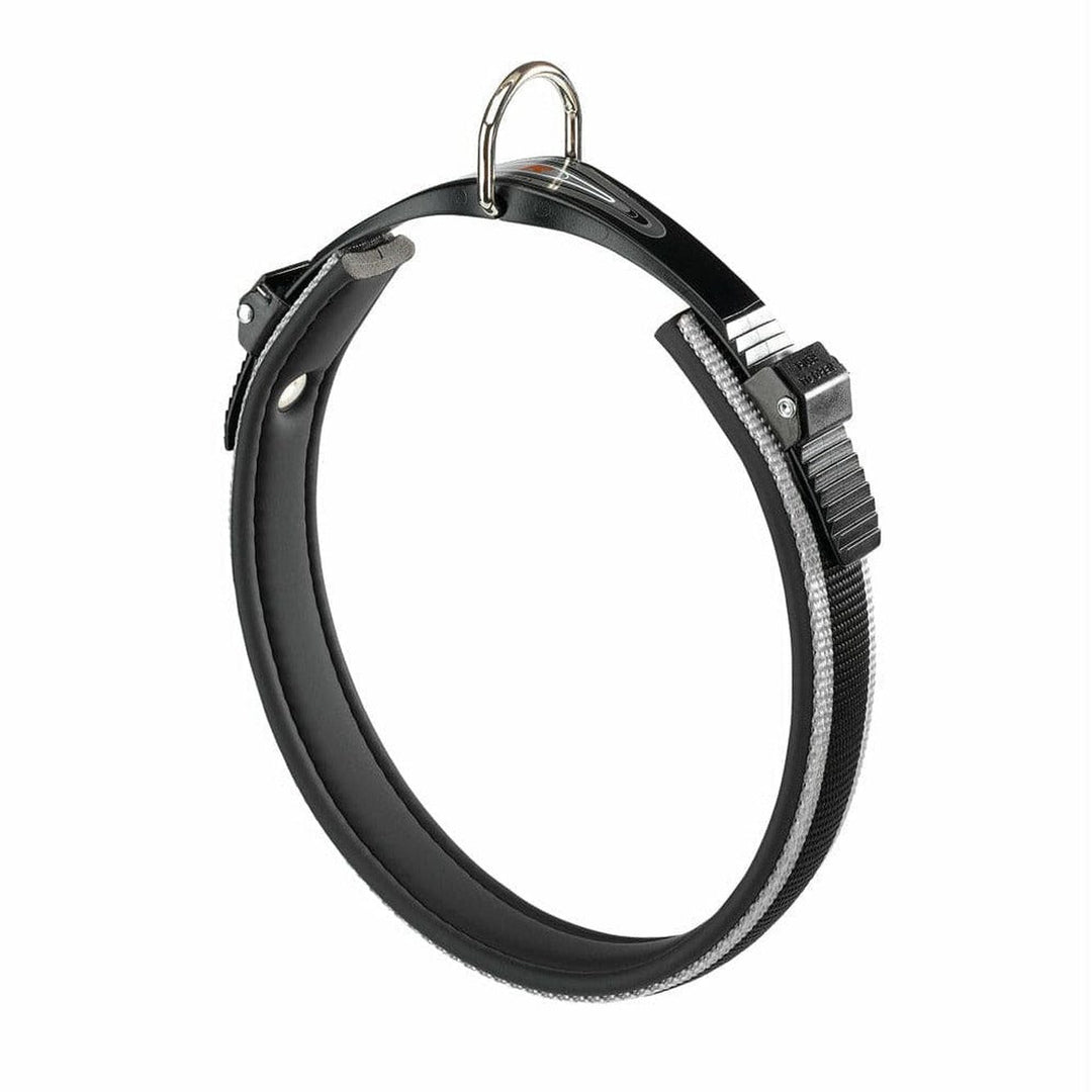 Product image for 14509