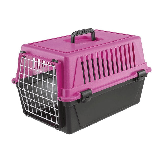 Product image for 15150