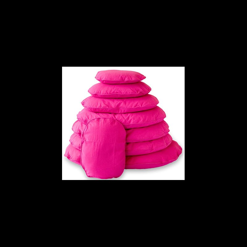 Product image for 16612