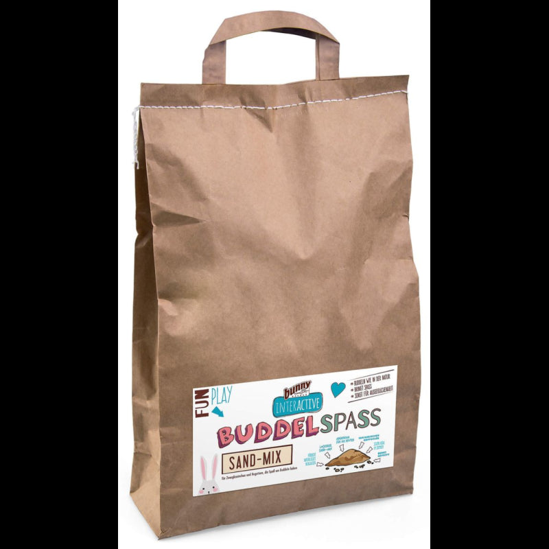 Product image for 8353