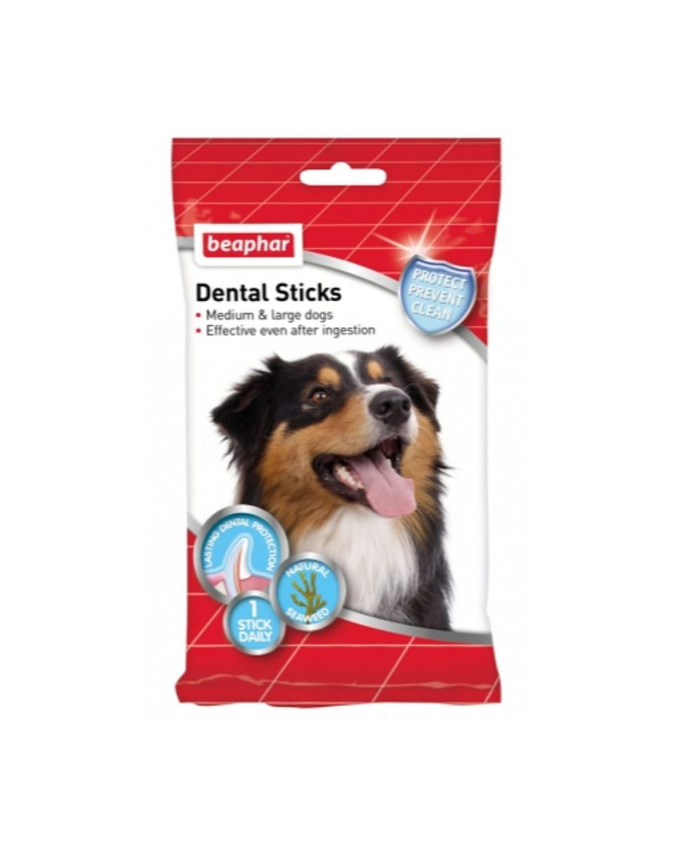 Product image for 9736