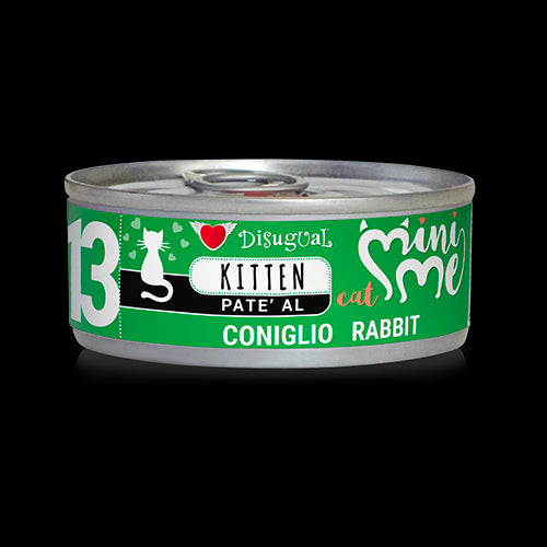Product image for 9366