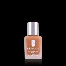 Product image for 3840