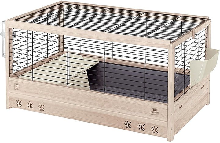 Product image for 14626