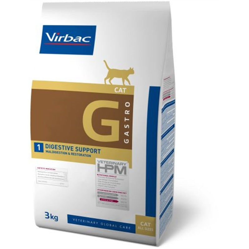 Product image for 10507