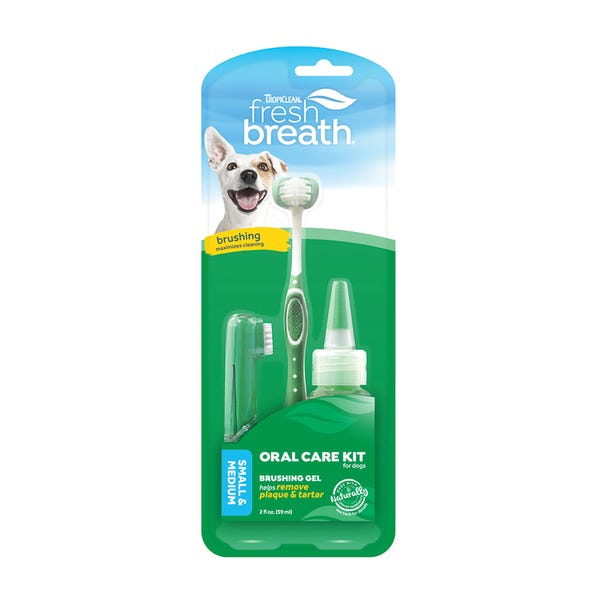 Product image for 10653