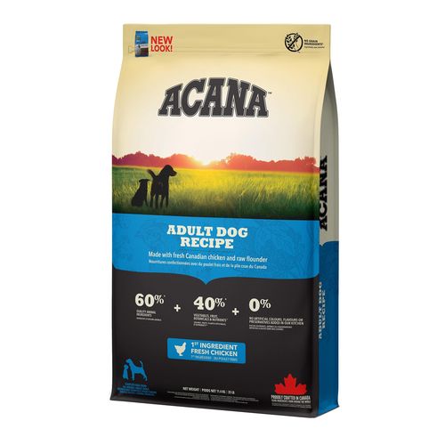Product image for 10974