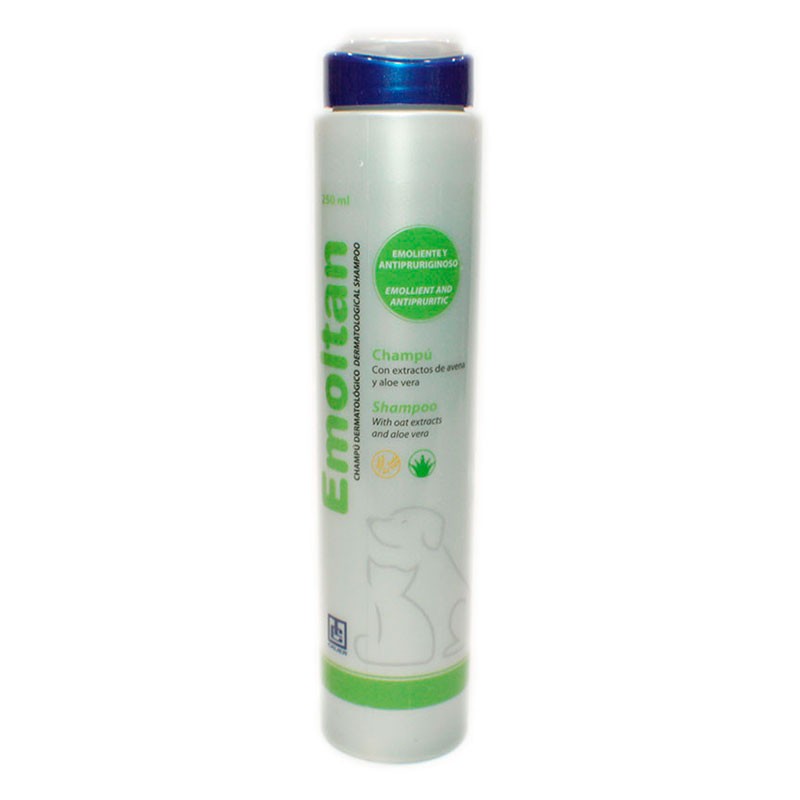 Product image for 10420