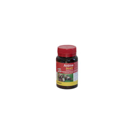 Product image for 11799