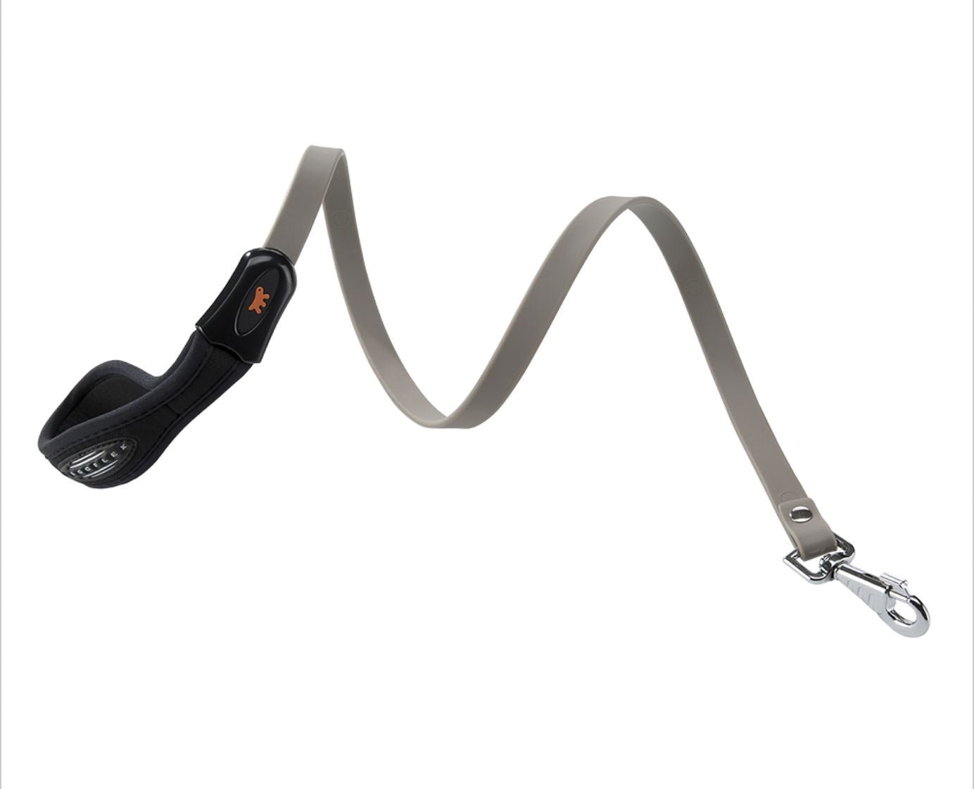 Product image for 15032