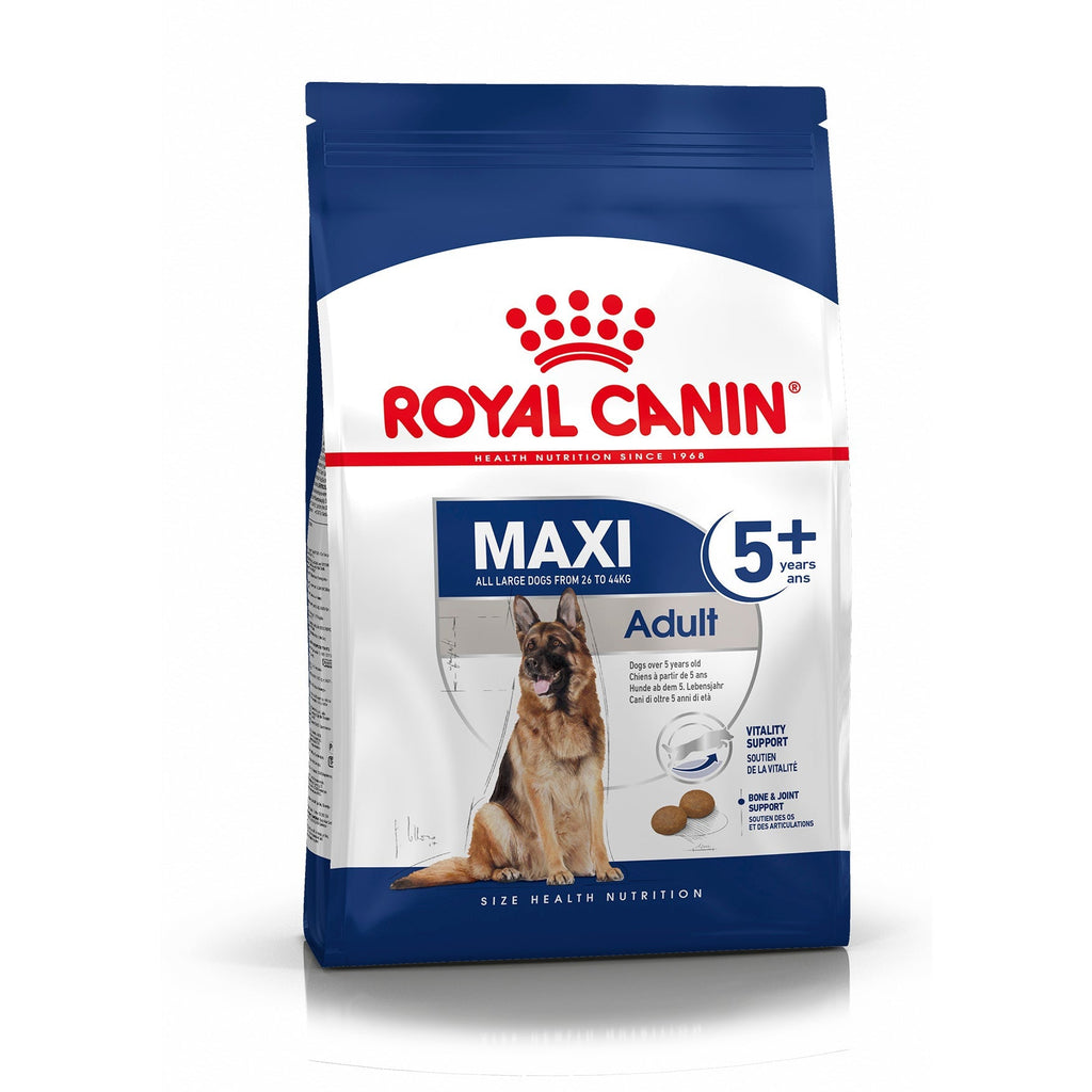 Product image for 10614
