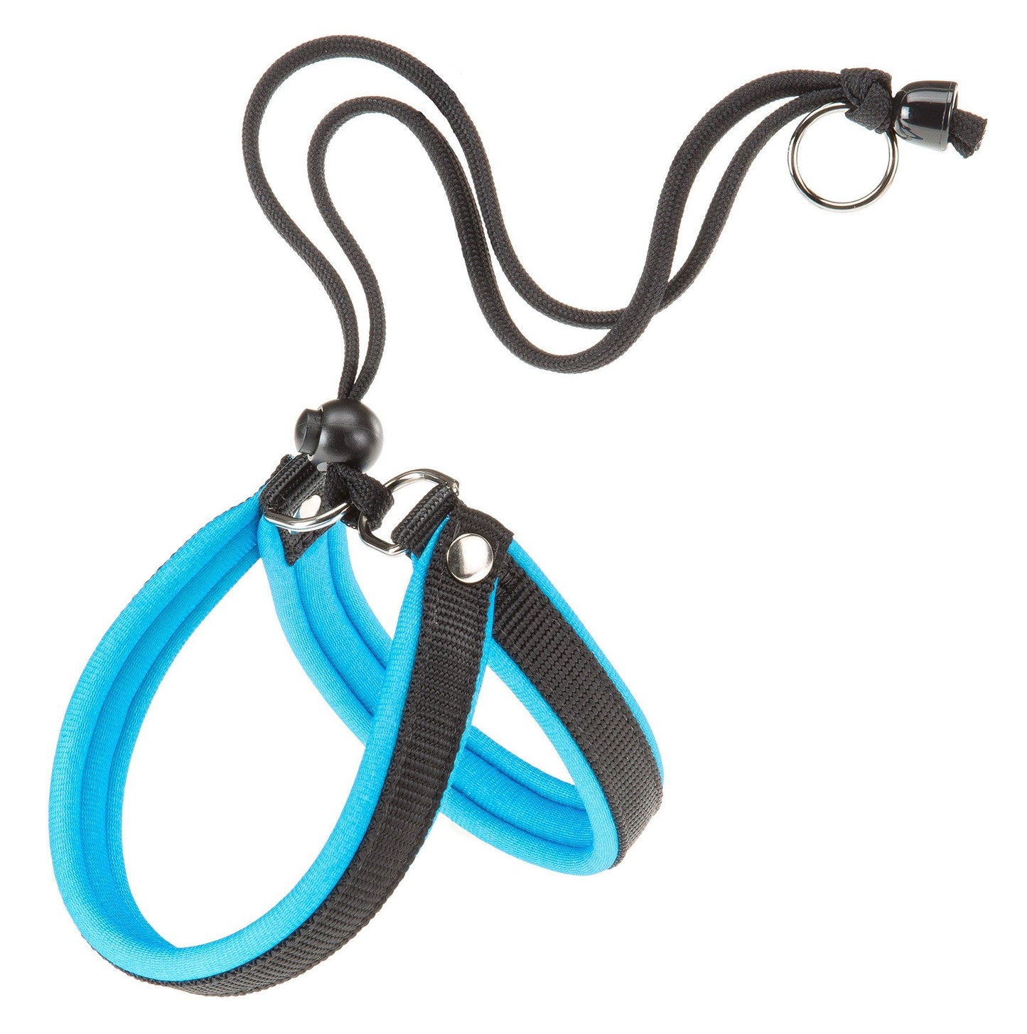 Product image for 14275