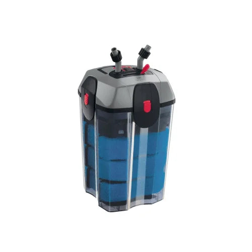 Product image for 15658