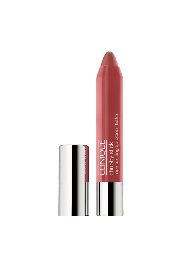 Product image for 3771