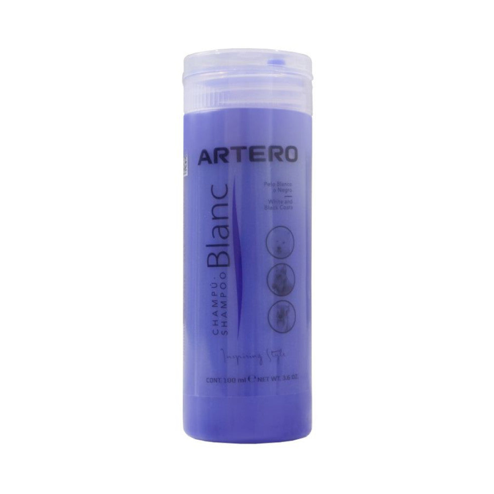 Product image for 9207