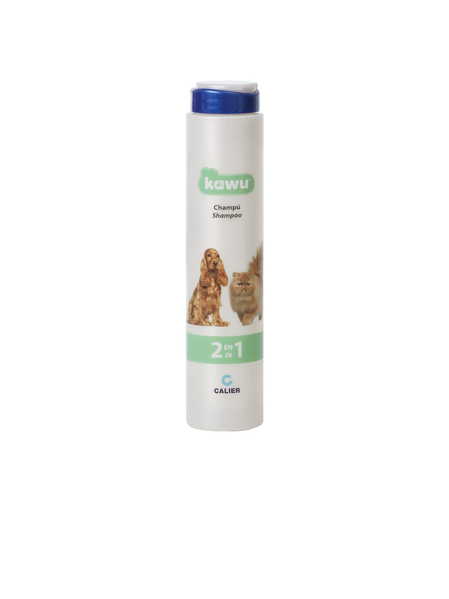 Product image for 10964