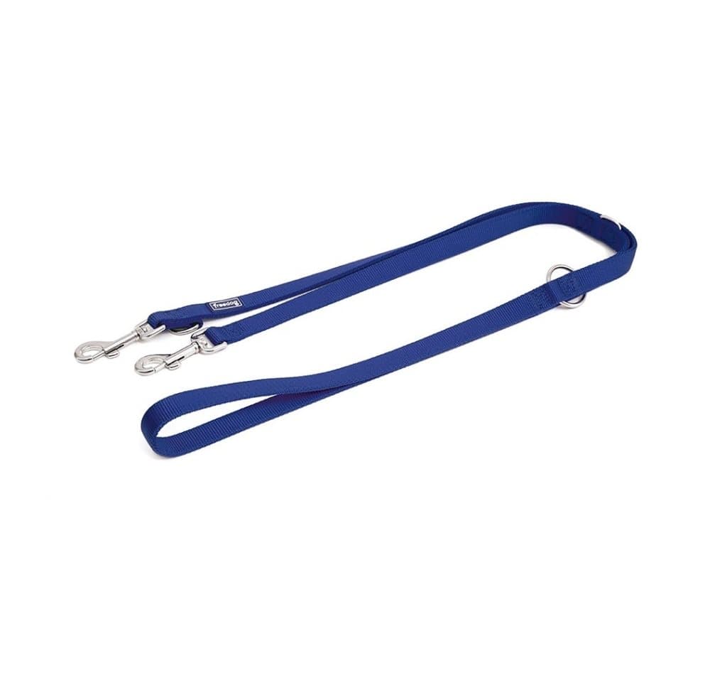 Product image for 16102